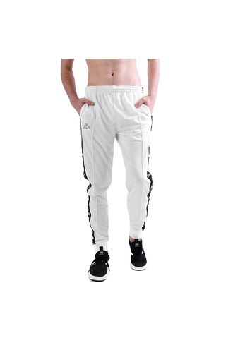 pantalon-para-hombre-222-banda-rastoria-slim-blanco-303KUC0J62-1