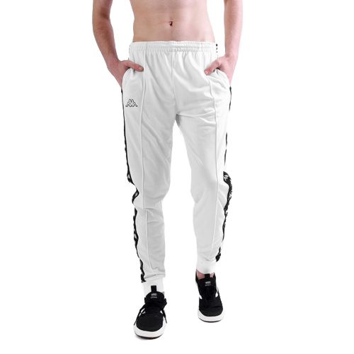 pantalon-para-hombre-222-banda-rastoria-slim-blanco-303KUC0J62-1