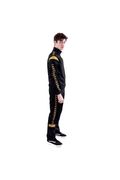 conjunto-sudadera-para-hombre-222-banda-duedueuno-slim-negro-303KUD0A21-2