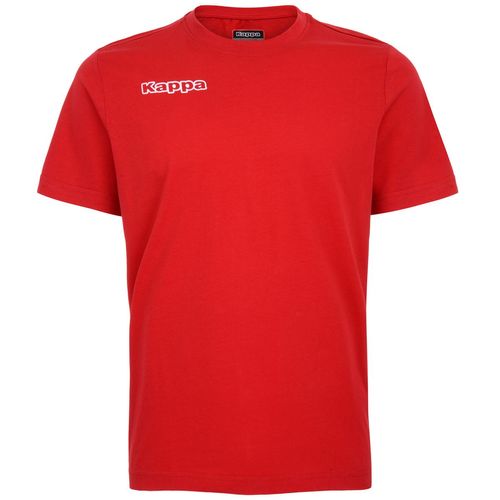 camiseta-4-soccer-tee-roja-manga-corta-hombre-kappa
