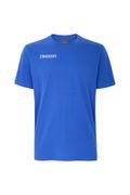 camiseta-4-soccer-tee-azul-manga-corta-hombre-kappa