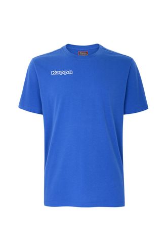 camiseta-4-soccer-tee-azul-manga-corta-hombre-kappa