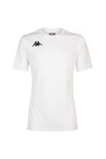 camiseta-4-soccer-dervio-blanca-deportiva-hombre-kappa