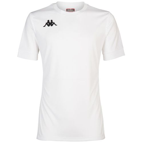 camiseta-4-soccer-dervio-blanca-deportiva-hombre-kappa