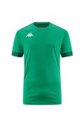 camiseta-4-soccer-dervio-verde-deportiva-hombre-kappa