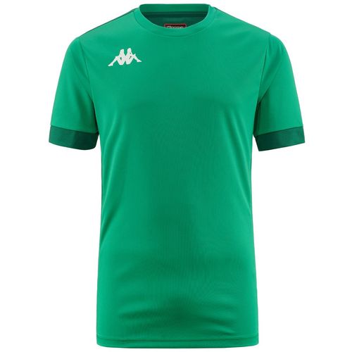 camiseta-4-soccer-dervio-verde-deportiva-hombre-kappa