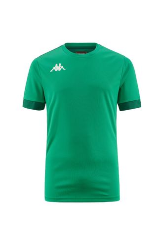 camiseta-4-soccer-dervio-verde-deportiva-hombre-kappa
