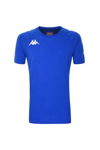 camiseta-4-soccer-ancone-azul-manga-corta-hombre-kappa