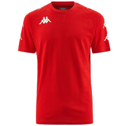 camiseta-4-soccer-ancone-roja-manga-corta-hombre-kappa