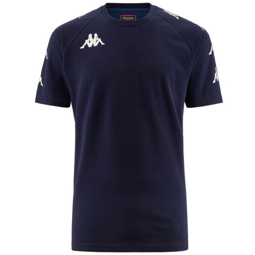 camiseta-4-soccer-ancone-azul-manga-corta-hombre-kappa