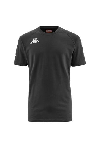 camiseta-4-soccer-ancone-gris-manga-corta-hombre-kappa