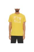 camiseta-authentic-rayo-amarilla-manga-corta-hombre-kappa