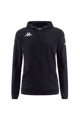chaqueta-4-soccer-divieto-azul-con-capota-hombre-kappa