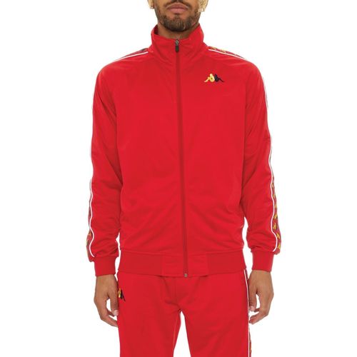 chaqueta-222-banda-carambie-roja-hombre-kappa