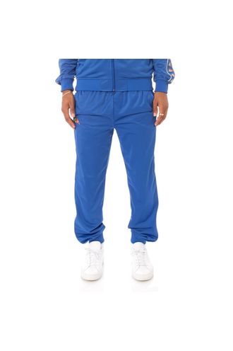 pantalon-222-banda-taggart-azul-ajustable-hombre-kappa
