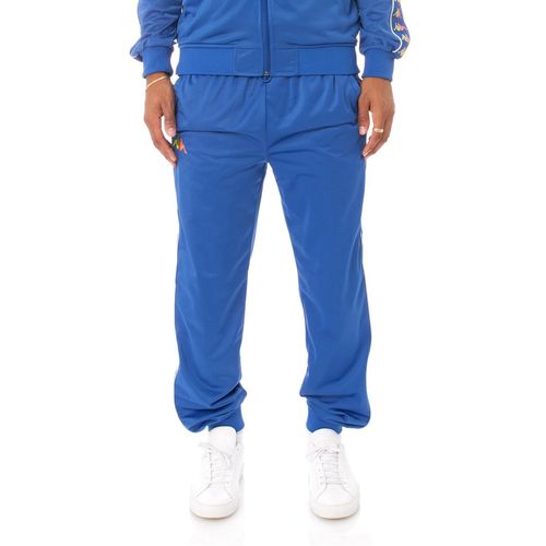 pantalon-222-banda-taggart-azul-ajustable-hombre-kappa