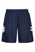 pantaloneta-4-soccer-blixo-azul-deportiva-hombre-kappa