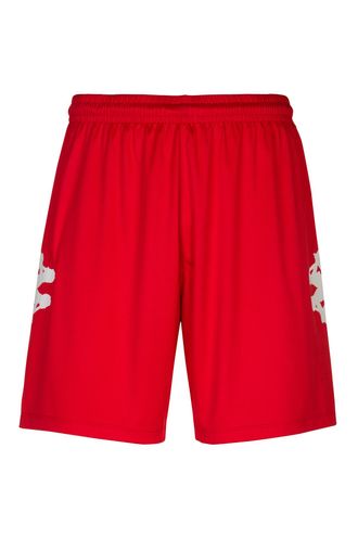 pantaloneta-4-soccer-blixo-roja-deportiva-hombre-kappa