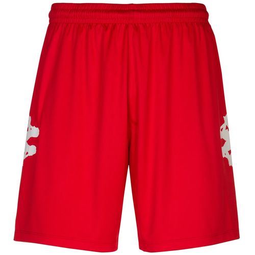 pantaloneta-4-soccer-blixo-roja-deportiva-hombre-kappa