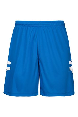 pantaloneta-4-soccer-blixo-azul-deportiva-hombre-kappa