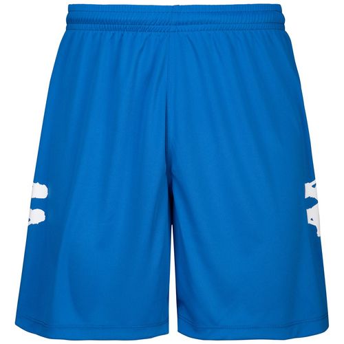 pantaloneta-4-soccer-blixo-azul-deportiva-hombre-kappa