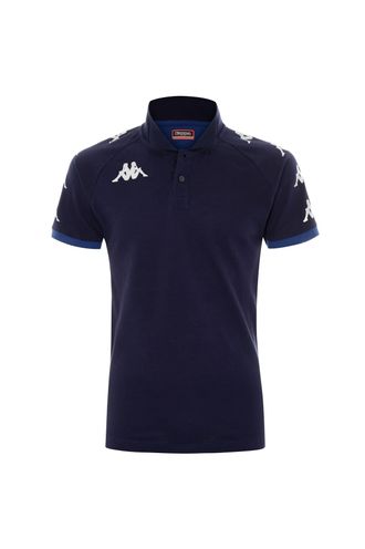 camiseta-4-soccer-caldes-azul-polo-hombre-kappa