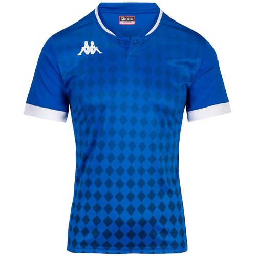 camiseta-4-soccer-bofi-azul-manga-corta-hombre-kappa