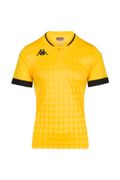 camiseta-4-soccer-bofi-amarilla-manga-corta-hombre-kappa