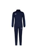 sudadera-4-soccer-salcito-azul-conjunto-hombre-kappa