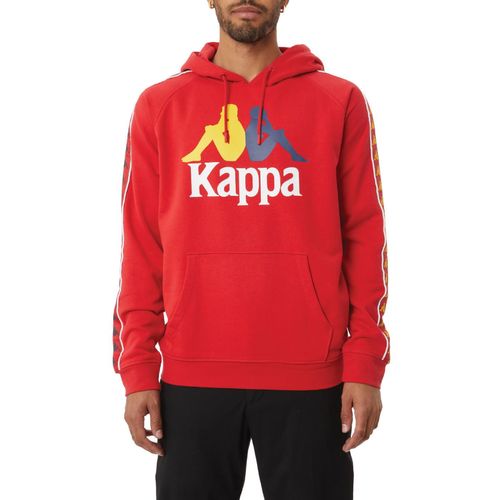 buzo-222-banda-dunnie-rojo-con-capota-hombre-kappa