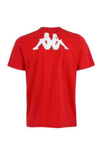 camiseta-4-soccer-tee-roja-manga-corta-hombre-kappa