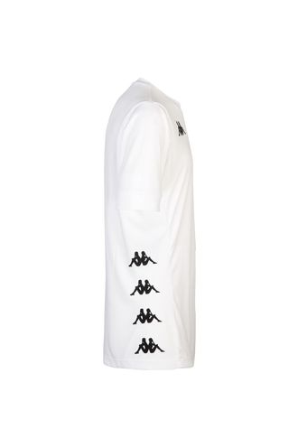 camiseta-4-soccer-dervio-blanca-deportiva-hombre-kappa