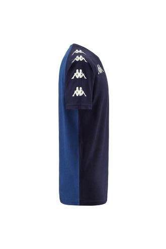 camiseta-4-soccer-ancone-azul-manga-corta-hombre-kappa