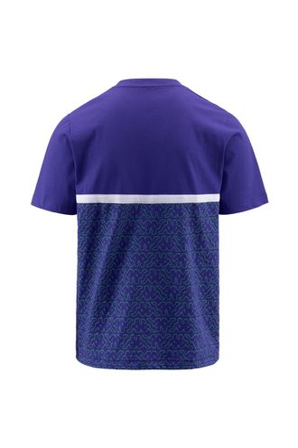 camiseta-logo-carlos-azul-manga-corta-hombre-kappa
