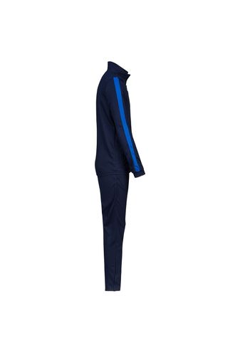 sudadera-4-soccer-salcito-azul-conjunto-hombre-kappa