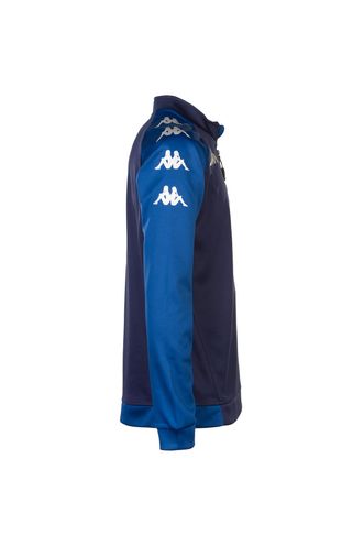 buzo-4-soccer-trieste-azul-entrenamiento-hombre-kappa