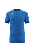 camiseta-4-soccer-dervio-azul-deportiva-hombre-kappa