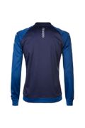 chaqueta-4-soccer-verone-azul-entrenamiento-hombre-kappa