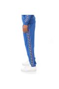 pantalon-222-banda-taggart-azul-ajustable-hombre-kappa