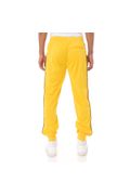 pantalon-222-banda-taggart-amarillo-ajustable-hombre-kappa