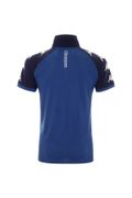 camiseta-4-soccer-caldes-azul-polo-hombre-kappa