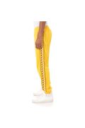 pantalon-222-banda-taggart-amarillo-ajustable-hombre-kappa