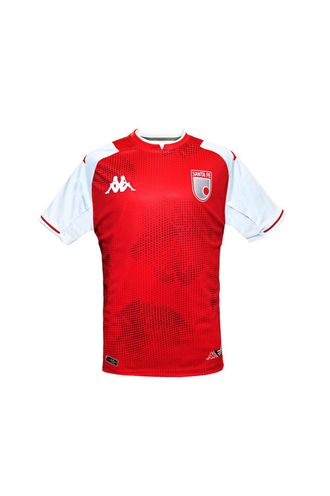 Santa fe Kappa – Kappa Colombia