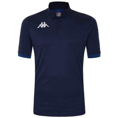 Camiseta-4-Soccer-Deggiano-Azul-Polo-Hombre-Kappa