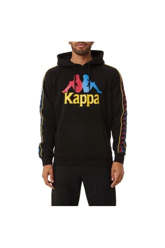 Kappa Ecuador tienda online oficial de ropa deportiva
