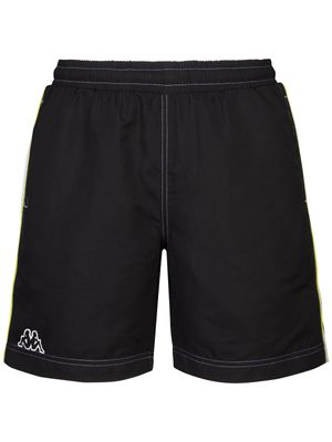Bañadores de hombre | Comprar ropa de baño masculina en adidas
