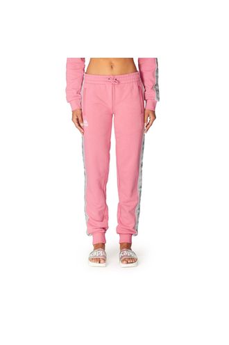 Pantalon chandal de Pantalones para Mujer de Kappa | FASHIOLA.es
