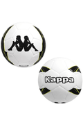 Balon-Player-20.5E-Blanco-Kappa-
