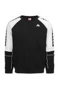 Buzo-222-Banda-Arlton-Hombre-Negro-Kappa-