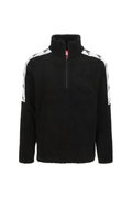 Buzo-222-Banda-10-Dustin-Polar-Hombre-Negro-Kappa-